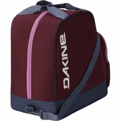 Dakine Boot Bag 30L -Ski Sports Shop 100271538.PortRoyale.2 643aa8b6 4034 4055 826c 4dfd01a01df6