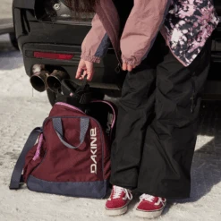 Dakine Boot Bag 30L -Ski Sports Shop 100271538.PortRoyale.4 55f5aea3 c7ec 4f88 8a70 5b297d60942f