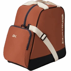 Dakine Boot Bag 30L -Ski Sports Shop 100271538.Spice .1 303e341b d8f6 40df 93a2 3445172d4849