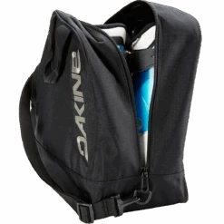 Dakine Boot Bag 30L -Ski Sports Shop 100271538 BLK 3