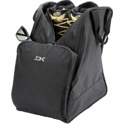 Dakine Boot Bag 30L -Ski Sports Shop 100271538 BLK 4