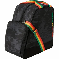 Dakine Boot Bag 30L -Ski Sports Shop 100271538 BVC 1