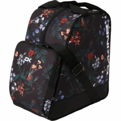 Dakine Boot Bag 30L -Ski Sports Shop 100271538 WLDF 1