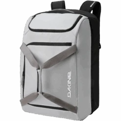 Dakine Boot Locker DLX 70L