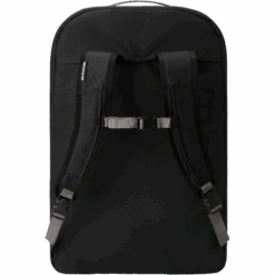 Dakine Boot Locker DLX 70L 14 Dakine Boot Locker DLX 70L -Ski Sports Shop 100271539.Griffin.3 b04fb874 d968 4ff2 8f44 06a5dba1223b