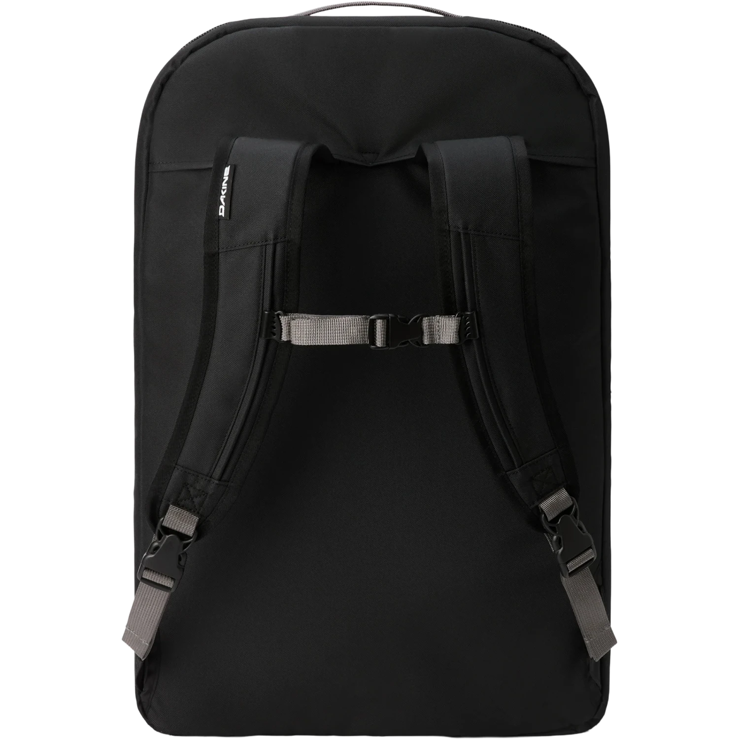 Dakine Boot Locker DLX 70L 7 Dakine Boot Locker DLX 70L - Image 6