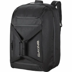 Dakine Boot Locker DLX 70L 11 Dakine Boot Locker DLX 70L -Ski Sports Shop 100271539 BLK 1