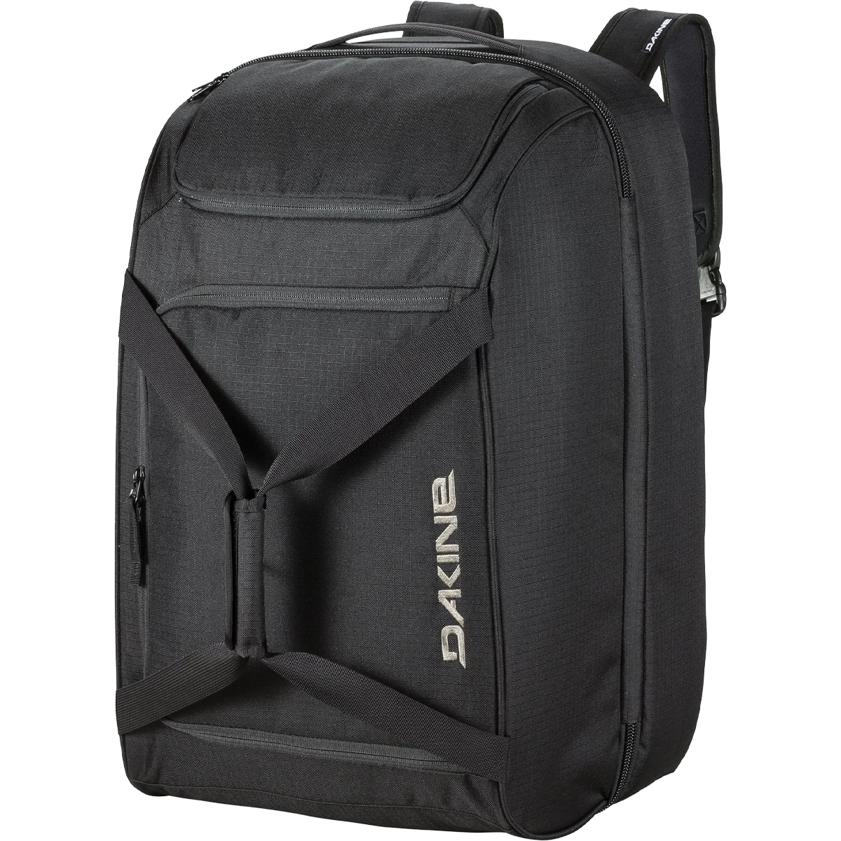 Dakine Boot Locker DLX 70L 4 Dakine Boot Locker DLX 70L - Image 3