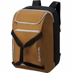 Dakine Boot Locker DLX 70L 13 Dakine Boot Locker DLX 70L -Ski Sports Shop 100271539 RBBR 1