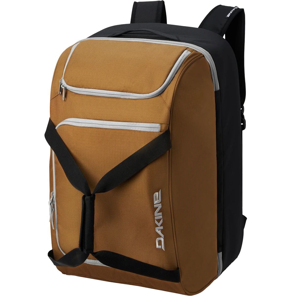 Dakine Boot Locker DLX 70L 6 Dakine Boot Locker DLX 70L - Image 5