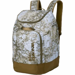 Dakine Boot Pack 50L B4BC