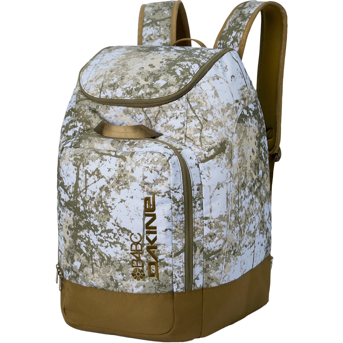 Dakine Boot Pack 50L B4BC 3 Dakine Boot Pack 50L B4BC