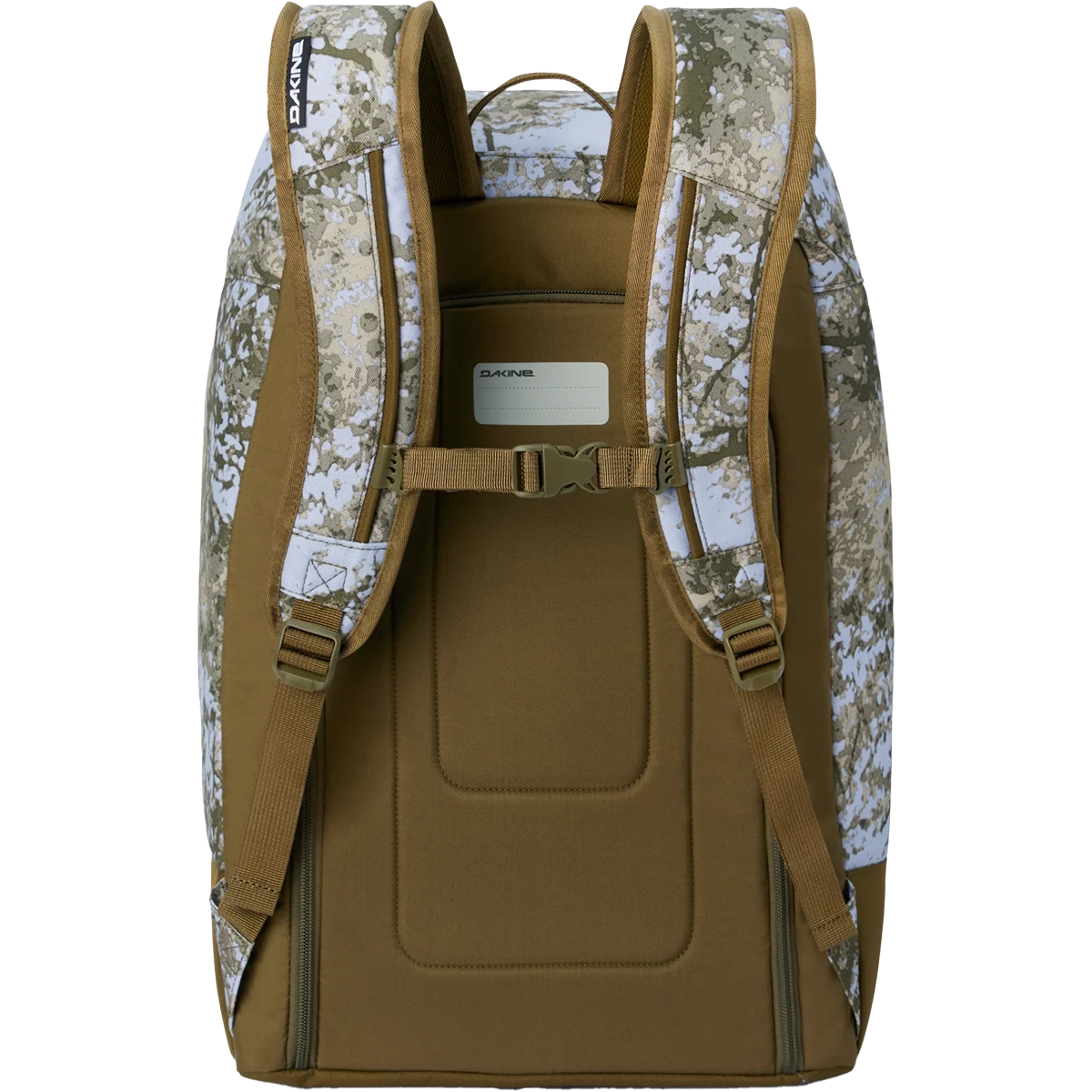 Dakine Boot Pack 50L B4BC 4 Dakine Boot Pack 50L B4BC - Image 2