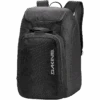 Dakine Boot Pack 50L 1 Dakine Boot Pack 50L -Ski Sports Shop 100271541 BLK 1