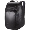 Dakine Boot Pack 50L Coated 1 Dakine Boot Pack 50L Coated -Ski Sports Shop 100271542 BLK 1