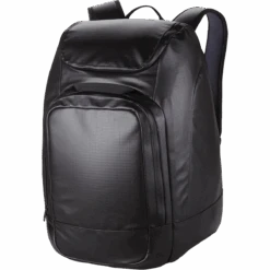 Dakine Boot Pack 50L Coated