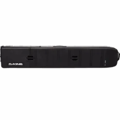 Dakine Low Roller Snowboard Hardside