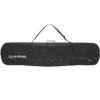 Dakine Pipe Snowboard Bag 2 Dakine Pipe Snowboard Bag -Ski Sports Shop 100271565 BLK 1