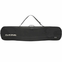 Dakine Pipe Snowboard Bag