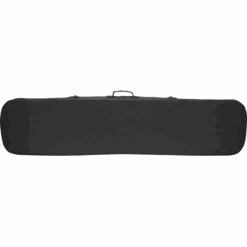 Dakine Pipe Snowboard Bag -Ski Sports Shop 100271565 BLK 2
