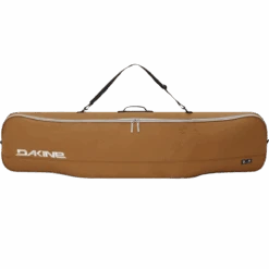 Dakine Pipe Snowboard Bag -Ski Sports Shop 100271565 RBBR 1