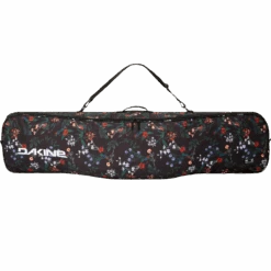 Dakine Pipe Snowboard Bag -Ski Sports Shop 100271565 WLDF 1