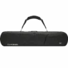 Dakine Tour Snowboard Bag 1 Dakine Tour Snowboard Bag -Ski Sports Shop 100271566 BLK 1