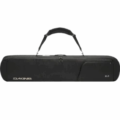 Dakine Tour Snowboard Bag