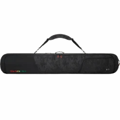 Dakine Tram Ski Bag -Ski Sports Shop 100271567 BVC 1