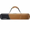 Dakine Tram Ski Bag -Ski Sports Shop 100271567 RBBR 1