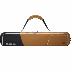 Dakine Tram Ski Bag