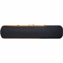 Dakine Tram Ski Bag -Ski Sports Shop 100271567 RBBR 2