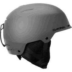 Dakine Charger MIPS -Ski Sports Shop 100271568 CSTR 3