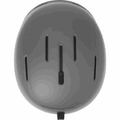 Dakine Charger MIPS -Ski Sports Shop 100271568 CSTR 5