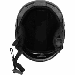 Dakine Charger MIPS -Ski Sports Shop 100271568 CSTR 6