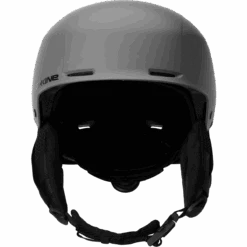 Dakine Charger MIPS -Ski Sports Shop 100271568 CSTR 7