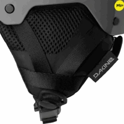 Dakine Charger MIPS -Ski Sports Shop 100271568 CSTR 8