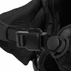 Dakine Charger MIPS -Ski Sports Shop 100271568 CSTR 9