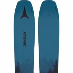 Atomic Maverick 95 TI 14 Atomic Maverick 95 TI -Ski Sports Shop 100271580 ONE 1