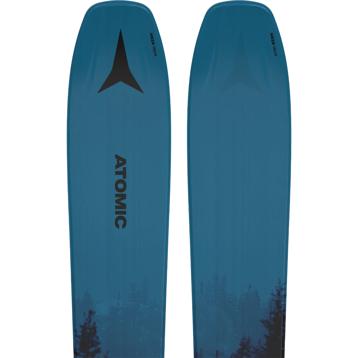 Atomic Maverick 95 TI 8 Atomic Maverick 95 TI - Image 6