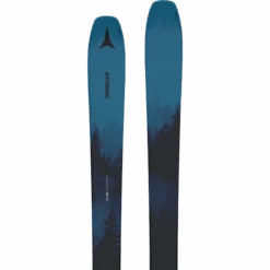 Atomic Maverick 95 TI 13 Atomic Maverick 95 TI -Ski Sports Shop 100271580 ONE 4
