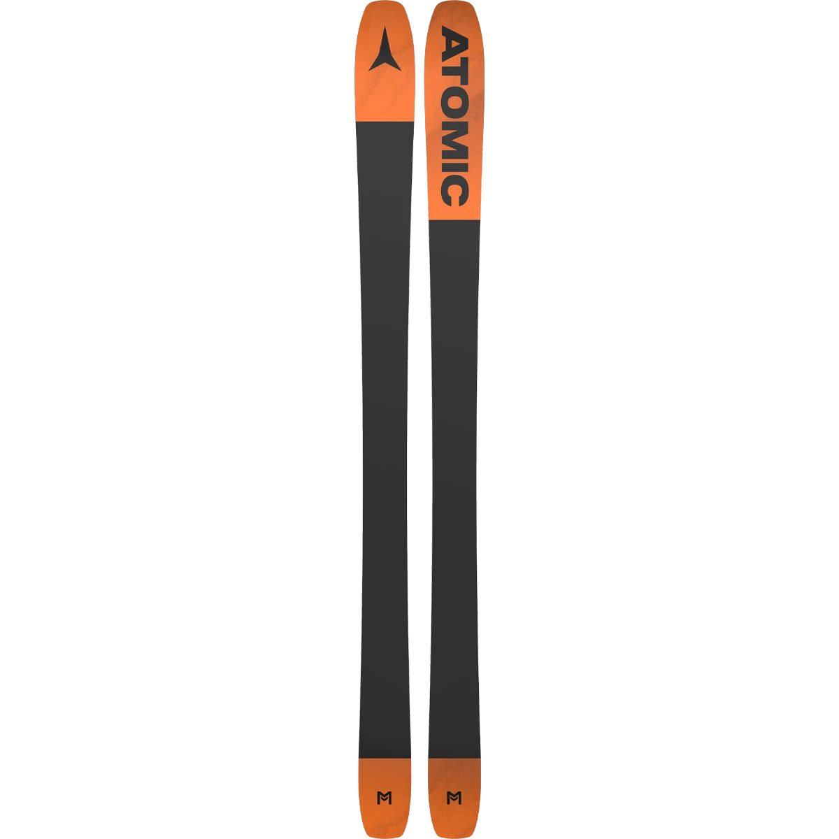 Atomic Maverick 95 TI 4 Atomic Maverick 95 TI - Image 2