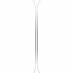 Atomic Youth Bent Chetler Mini 133-143 13 Atomic Youth Bent Chetler Mini 133-143 -Ski Sports Shop 100271584 ONE 1