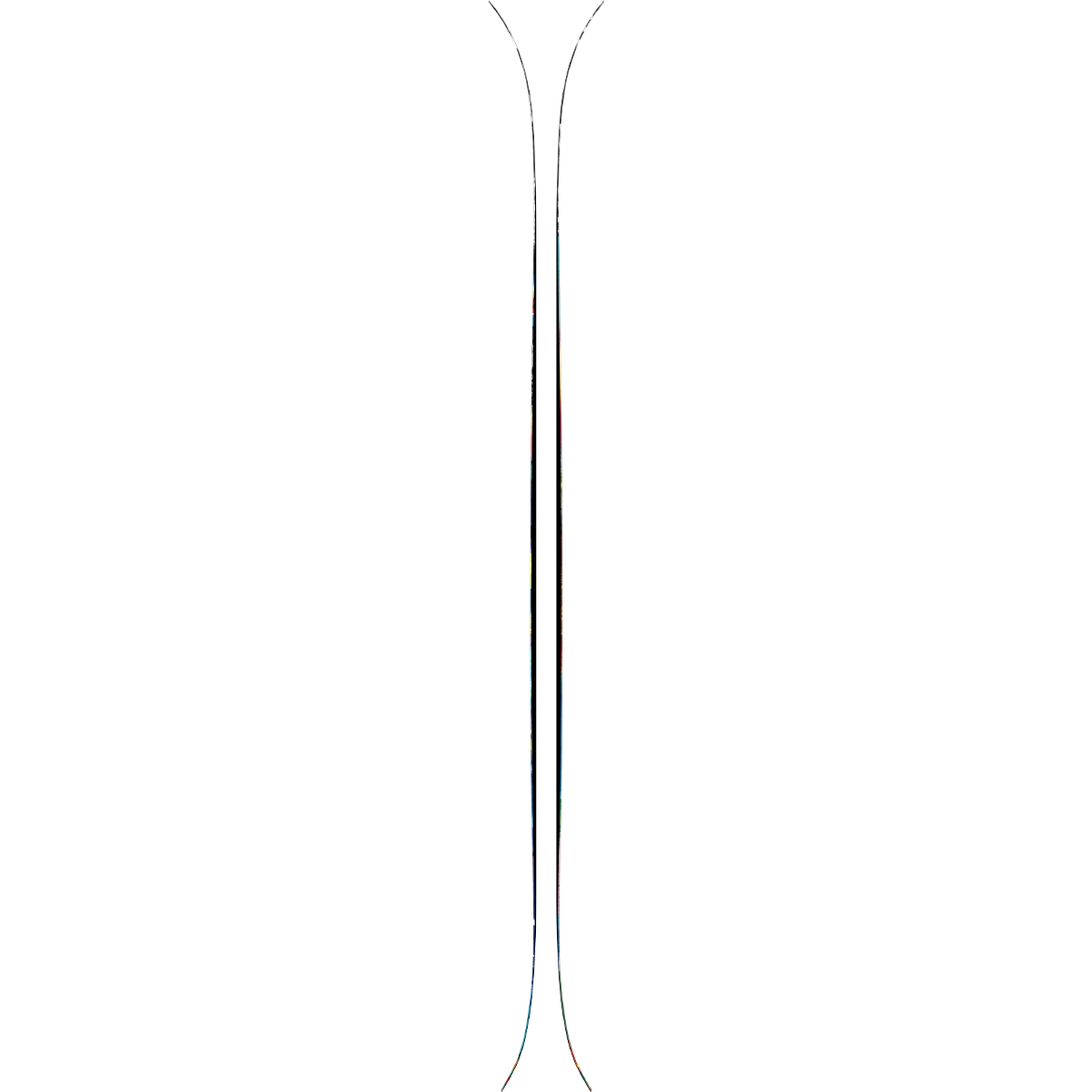 Atomic Youth Bent Chetler Mini 133-143 8 Atomic Youth Bent Chetler Mini 133-143 - Image 6