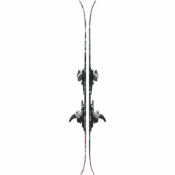 Atomic Youth Bent JR 140-150 + L6 GW 13 Atomic Youth Bent JR 140-150 + L6 GW -Ski Sports Shop 100271587 ONE 1