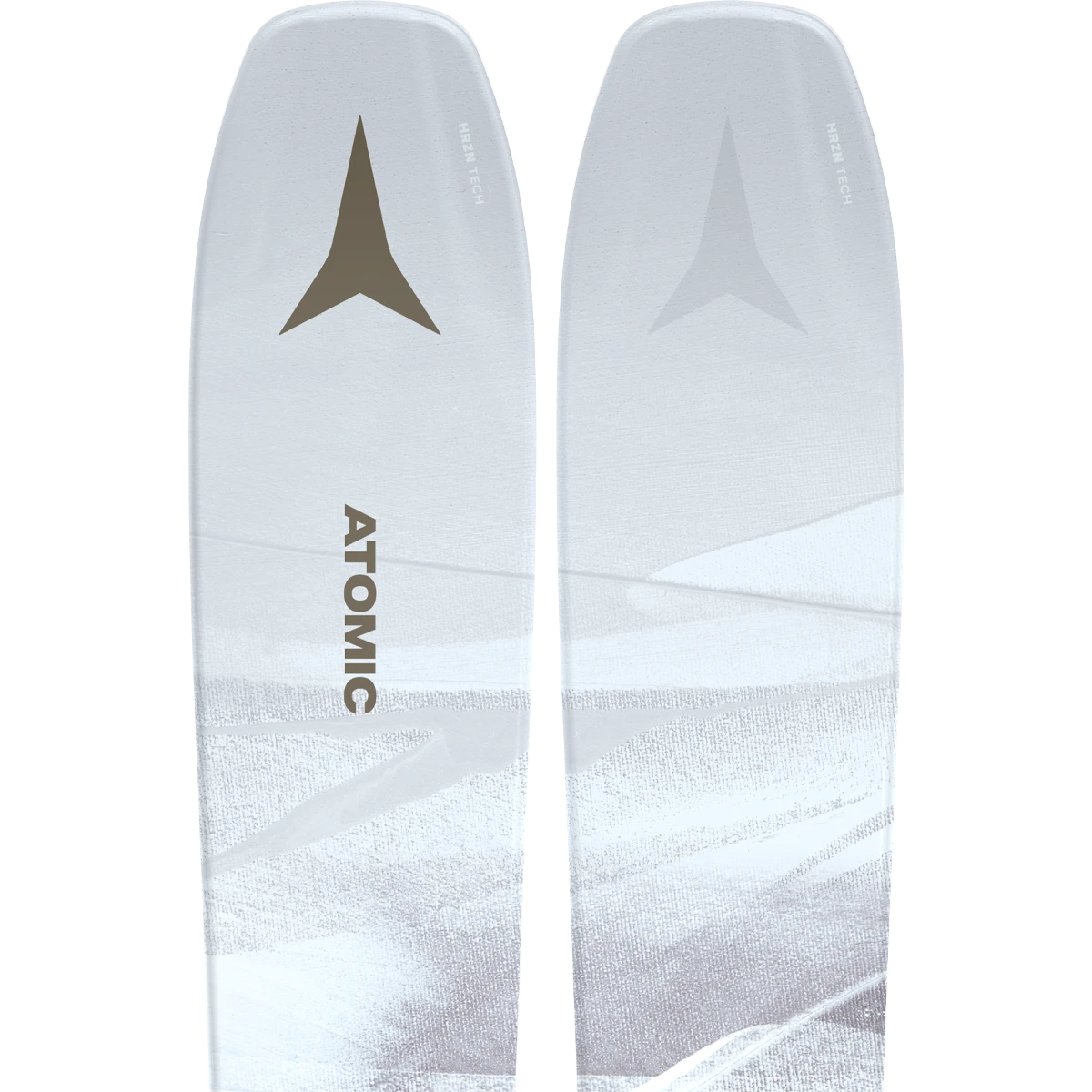 Atomic Women's Maven 86 8 Atomic Women's Maven 86 - Image 6