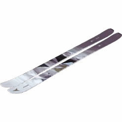 Atomic Women's Maven 86 11 Atomic Women's Maven 86 -Ski Sports Shop 100271588 ONE 3