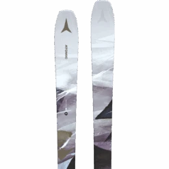 Atomic Women's Maven 86 13 Atomic Women's Maven 86 -Ski Sports Shop 100271588 ONE 4