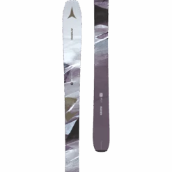 Atomic Women's Maven 86 12 Atomic Women's Maven 86 -Ski Sports Shop 100271588 ONE 5