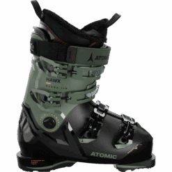 Atomic Hawx Magna 110 GW